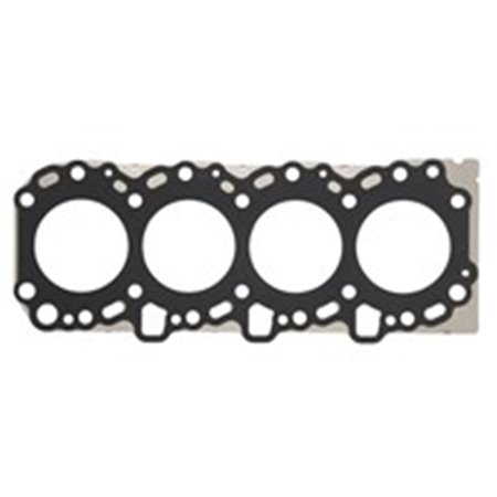 854.390 Gasket, cylinder head ELRING