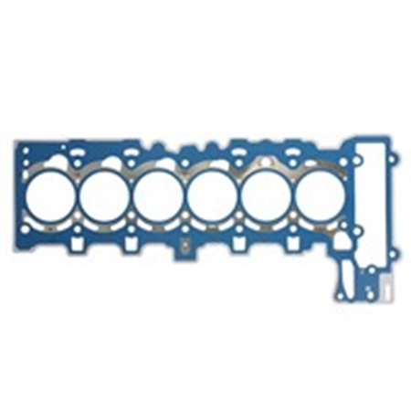 512.290 Gasket, cylinder head ELRING