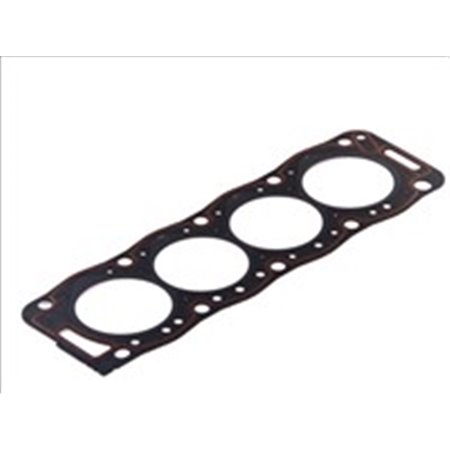 059.171 Gasket, cylinder head ELRING