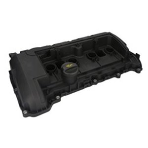 728.180 Cylinder Head Cover ELRING - Top1autovaruosad