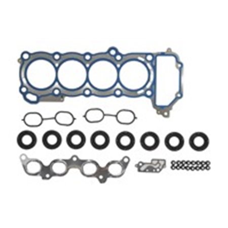 382.500 Gasket Kit, cylinder head ELRING