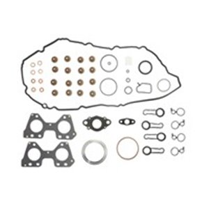 EL456190 Complete engine gasket set (up) fits: BMW 1 (F20), 1 (F21), 2 (F2