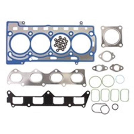 517.171 Gasket Kit, cylinder head ELRING