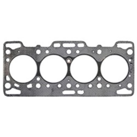 818.047 Gasket, cylinder head ELRING