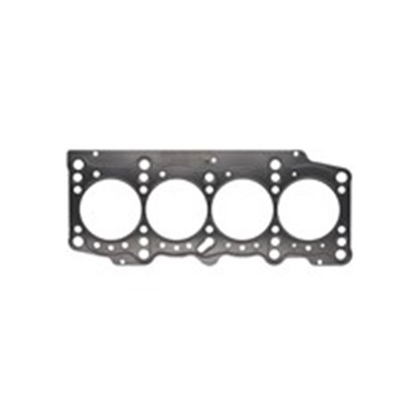 104.316 Gasket, cylinder head ELRING