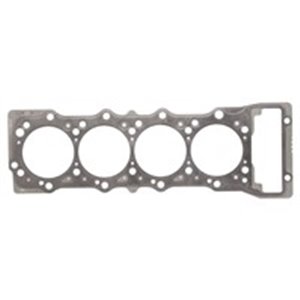 353.960 Gasket, cylinder head ELRING - Top1autovaruosad