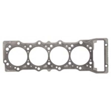 353.960 Gasket, cylinder head ELRING