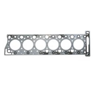 EL727894 Cylinder head gasket (thickness: 1,2mm) fits: MERCEDES ACTROS MP4