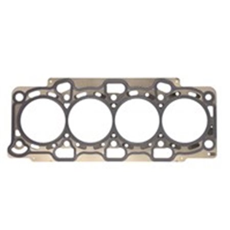 098.740 Gasket, cylinder head ELRING