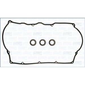 56005200 Gasket Set, cylinder head cover AJUSA - Top1autovaruosad