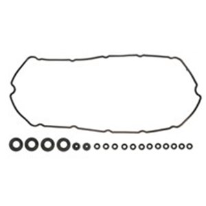 052.100 Gasket Set, cylinder head cover ELRING - Top1autovaruosad