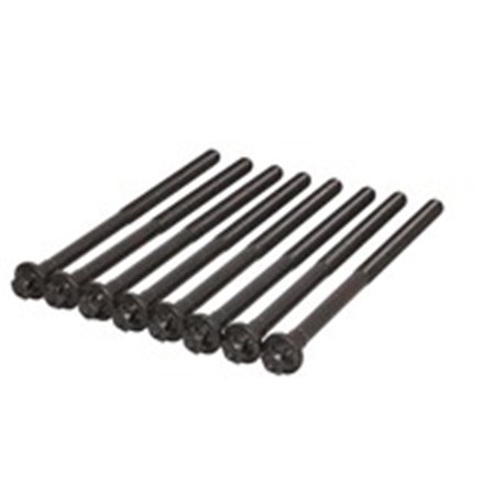 372.940 Cylinder Head Bolt Set ELRING