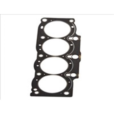 EL707920 Cylinder head gasket (thickness: 1,4mm) fits: TOYOTA CAMRY, SCEPT