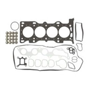 AJU52272500 Complete engine gasket set (up) fits: FORD GALAXY II, MONDEO IV, 