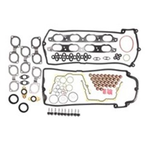 734.790 Gasket Kit, cylinder head ELRING - Top1autovaruosad