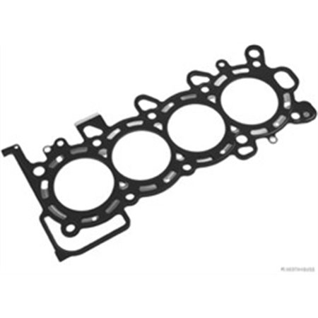 J1254054 Cylinder head gasket fits: HONDA CIVIC VIII, JAZZ II 1.2/1.3/1.4 