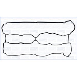 11134800 Прокладка, крышка головки цилиндра AJUSA - Top1autovaruosad