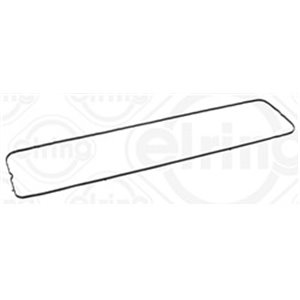 172.041 Gasket, cylinder head cover ELRING - Top1autovaruosad