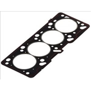 EL468860 Cylinder head gasket (thickness: 1,75mm) fits: FORD MONDEO I, MON