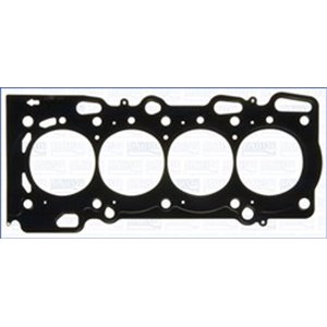 AJU10137900 Cylinder head gasket (thickness: 0,4mm) fits: TOYOTA CELICA, CORO