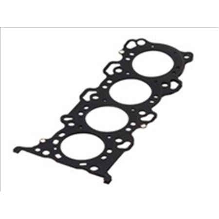 176.960 Gasket, cylinder head ELRING