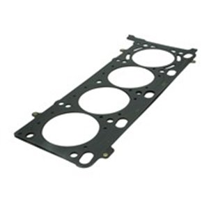 EL659110 Cylinder head gasket R (thickness: 1,65mm) fits: BMW X5 (E53) 4.6