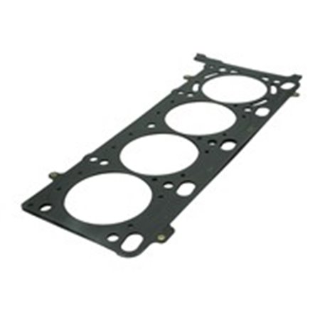 659.110 Gasket, cylinder head ELRING