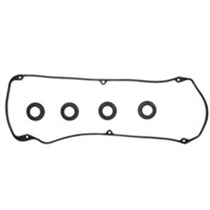 290.780 Gasket Set, cylinder head cover ELRING - Top1autovaruosad