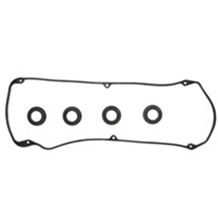 290.780 Gasket Set, cylinder head cover ELRING