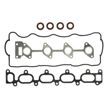 CG7920 Gasket Kit, cylinder head PAYEN