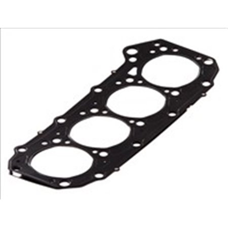 AF5750 Gasket, cylinder head PAYEN