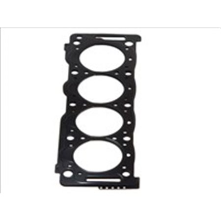 422.551 Gasket, cylinder head ELRING