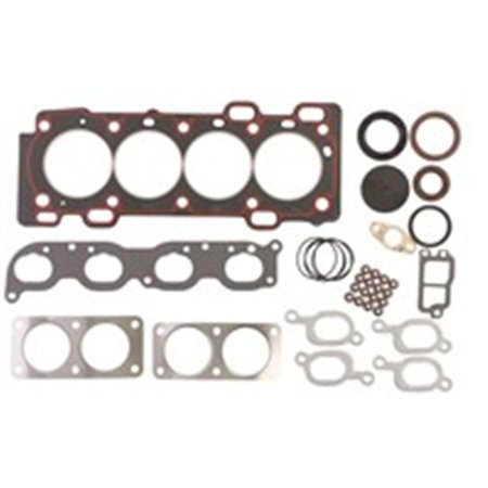 52209500 Gasket Kit, cylinder head AJUSA