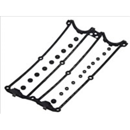 569.460 Packningssats, topplock ELRING