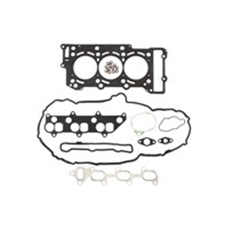 52236800 Gasket Kit, cylinder head AJUSA