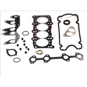 EL710301 Complete engine gasket set (up) fits: FIAT PALIO, PUNTO, STRADA 1