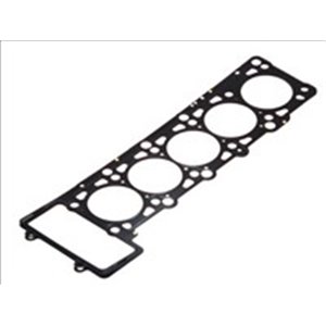 EL808972 Cylinder head gasket R (thickness: 1,43mm) fits: VW PHAETON, TOUA