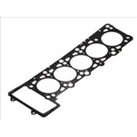 808.972 Gasket, cylinder head ELRING