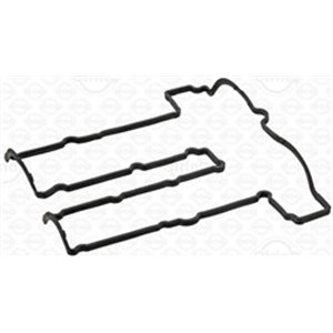 EL696080 Rocker cover gasket fits: FORD B MAX, C MAX II, ECOSPORT, FIESTA 