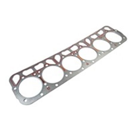 359.12.112 Cylinder head gasket (cast iron block) fits: AUTOSAN fits: STAR 2