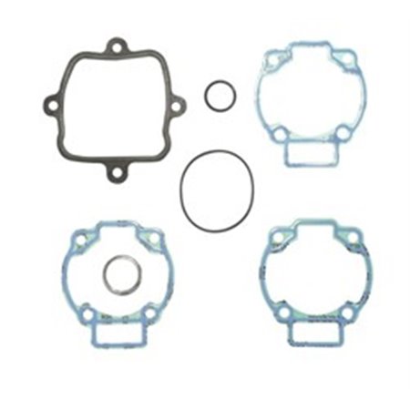 P400480600053 Top engine gasket   set fits: GILERA RUNNER PIAGGIO/VESPA HEXAGO