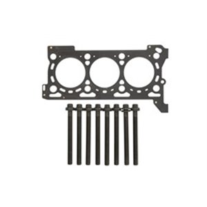 VM13002923F Cylinder head gasket R (thickness: 0,96mm, no hole; with cylinder