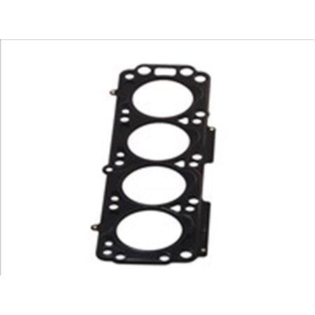 EL470070 Cylinder head gasket (thickness: 1,3mm) fits: OPEL ASTRA F, ASTRA