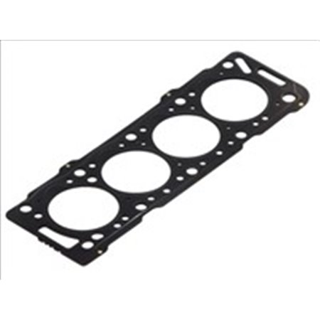 147.522 Gasket, cylinder head ELRING