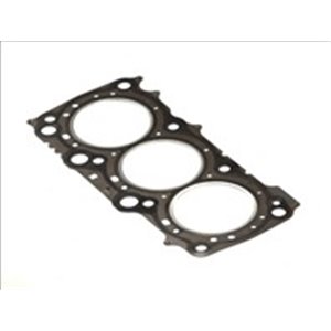 EL325630 Cylinder head gasket R (thickness: 0,7mm) fits: OPEL SIGNUM, VECT