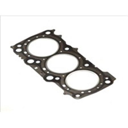 325.630 Gasket, cylinder head ELRING