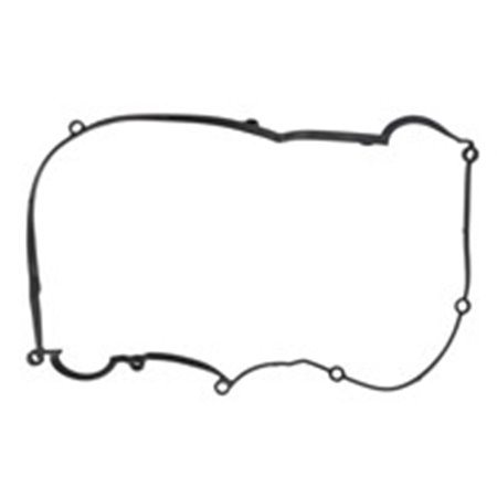 J1220523 Rocker cover gasket L/R fits: HYUNDAI ACCENT III, COUPE I, COUPE 