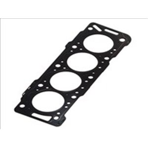 130.652 Gasket, cylinder head ELRING - Top1autovaruosad