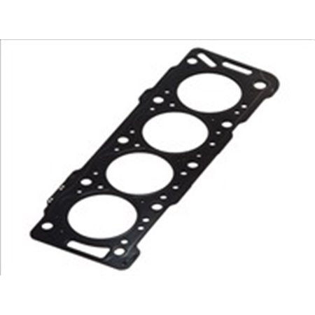 130.652 Gasket, cylinder head ELRING