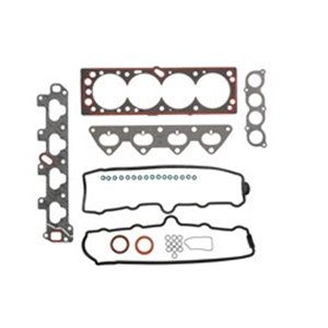 216.110 Gasket Kit, cylinder head ELRING - Top1autovaruosad